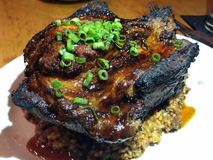 pork-chop-metairie.jpg